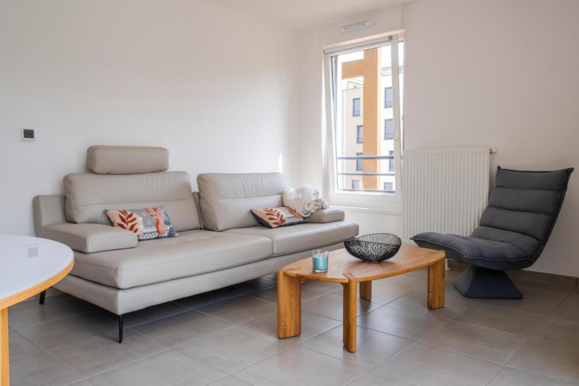 Residence Secret Garden ستراسبورغ المظهر الخارجي الصورة