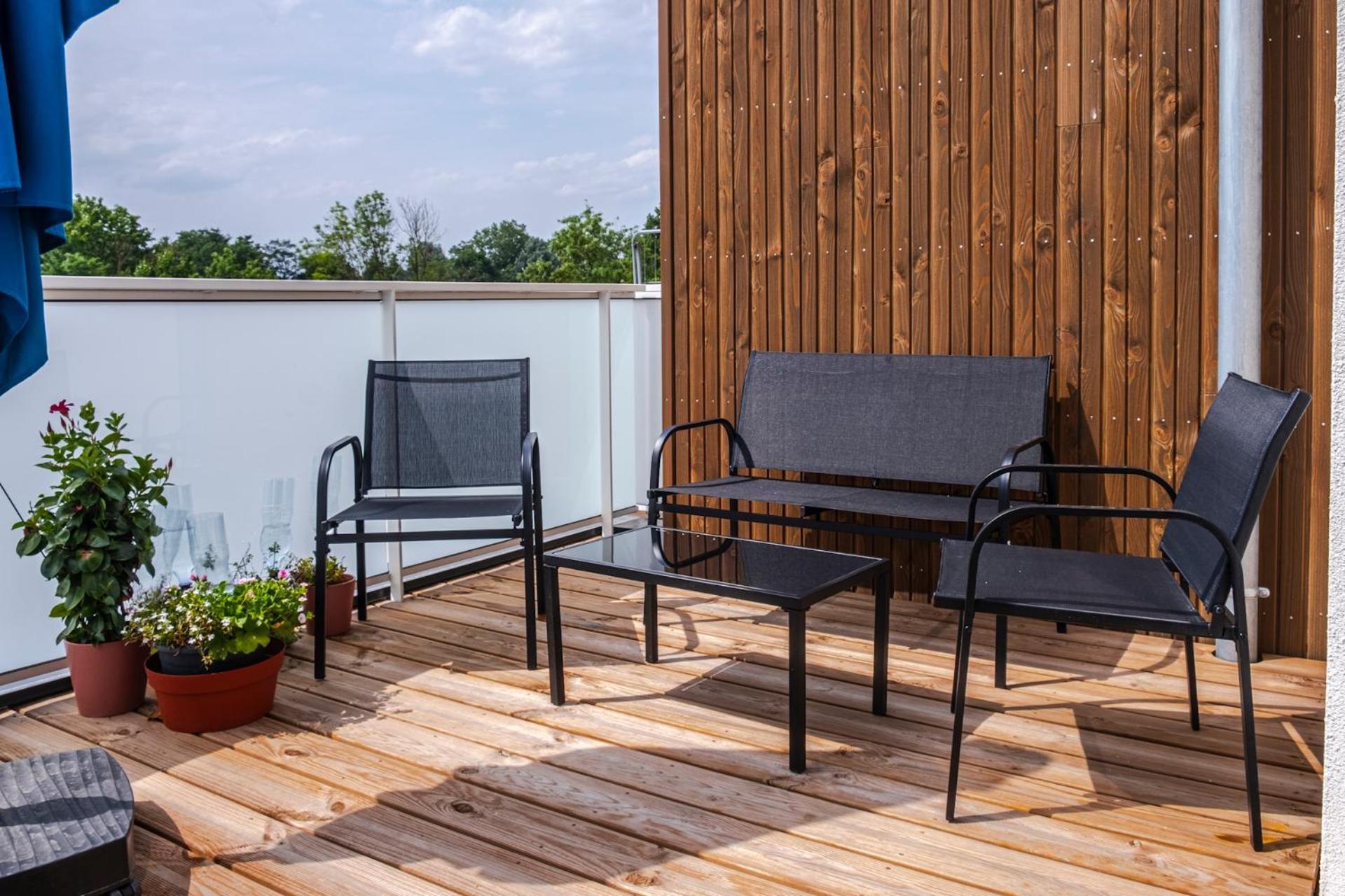 Residence Secret Garden ستراسبورغ المظهر الخارجي الصورة
